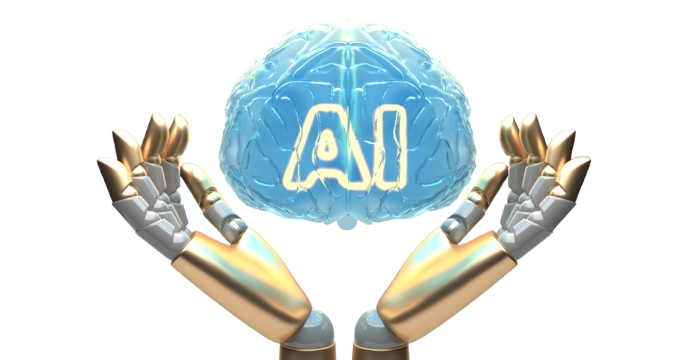 About Doctor